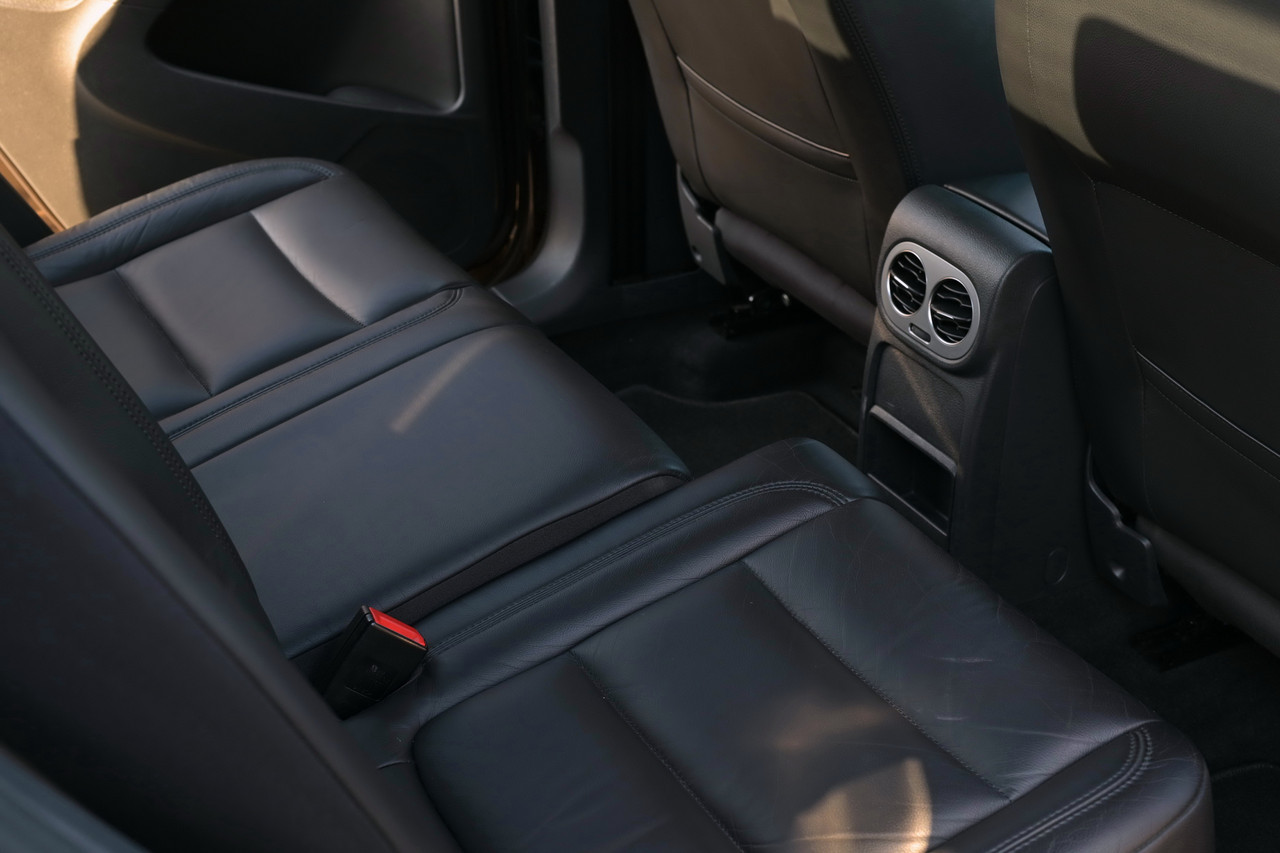 诺总旅行记,诺总笔记