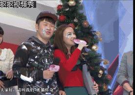 林允张韶涵面膜,林允同款眼膜推荐