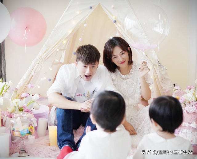 璋㈠鑲氬瓙闅嗚捣鏄湡鐨勫悧,璋㈠鎸虹潃鑲氬瓙