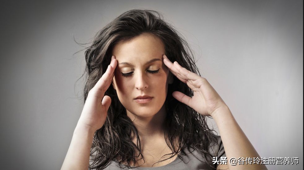 柠檬枫糖浆断食减肥法的副作用,哪种糖浆减肥效果最好