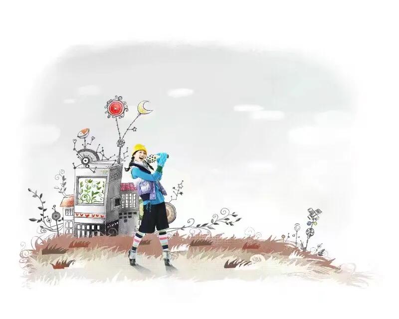 奇妙的古诗词,奇妙的古诗歌曲