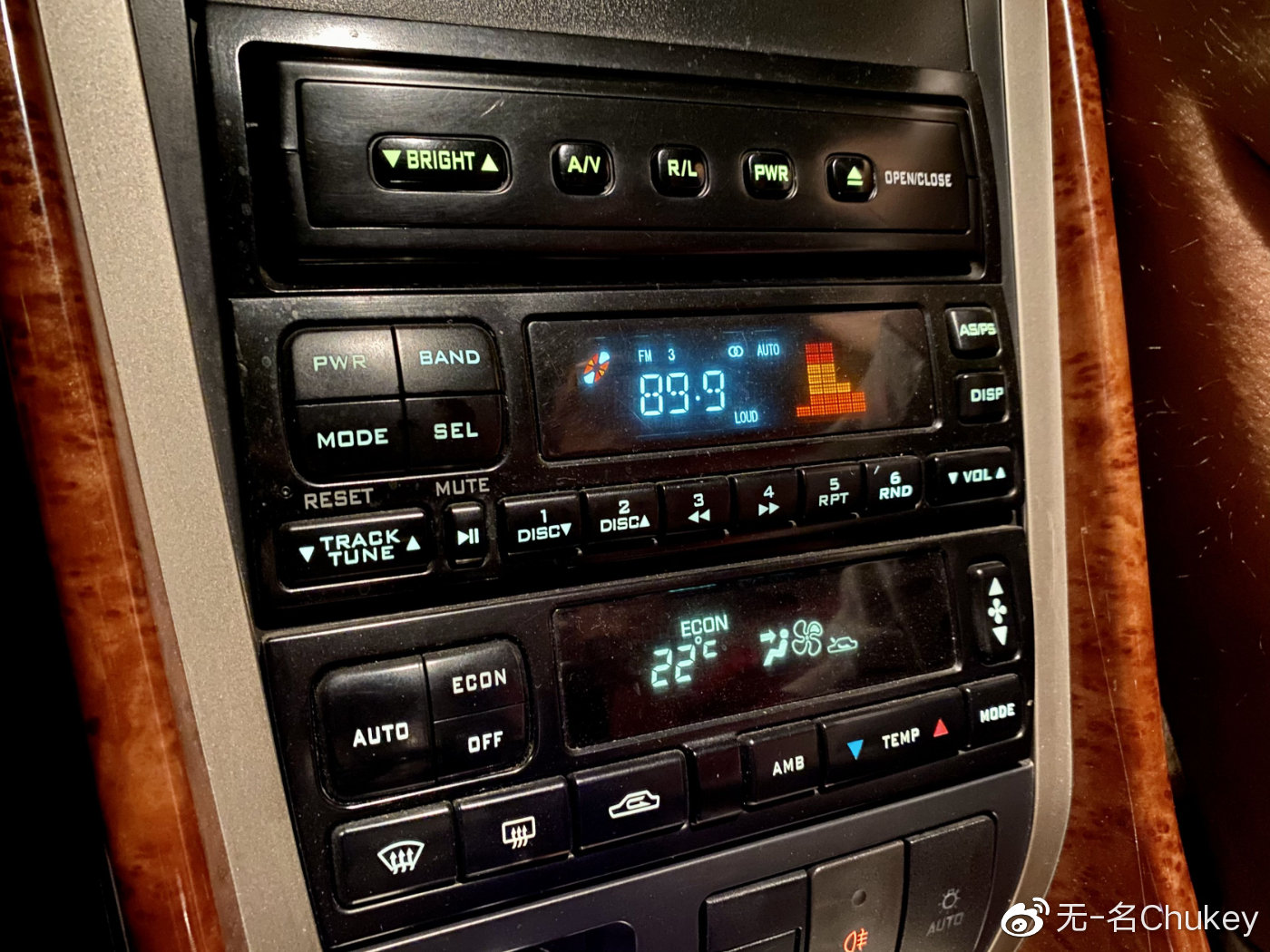 日产经典蓝鸟,日产蓝鸟经典