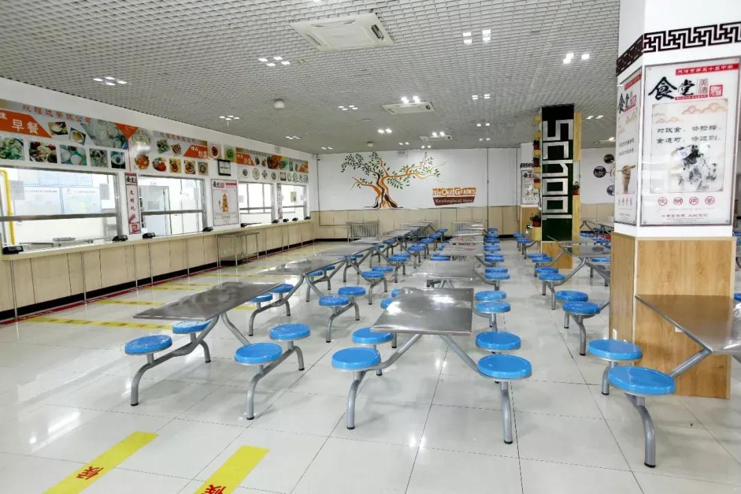 天津市第五十五中学第37届艺术节,天津市第五十四中学是市重点吗