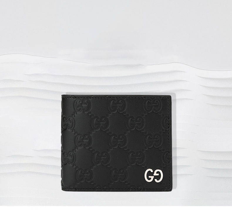 520礼物大盘点3款推荐,520礼物不但好看还能吃