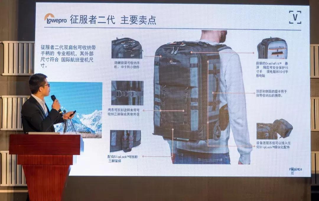 威泰克最新款,威泰克有哪些品牌