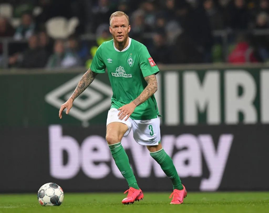 德国杯半决赛多特,德国杯1:8决赛