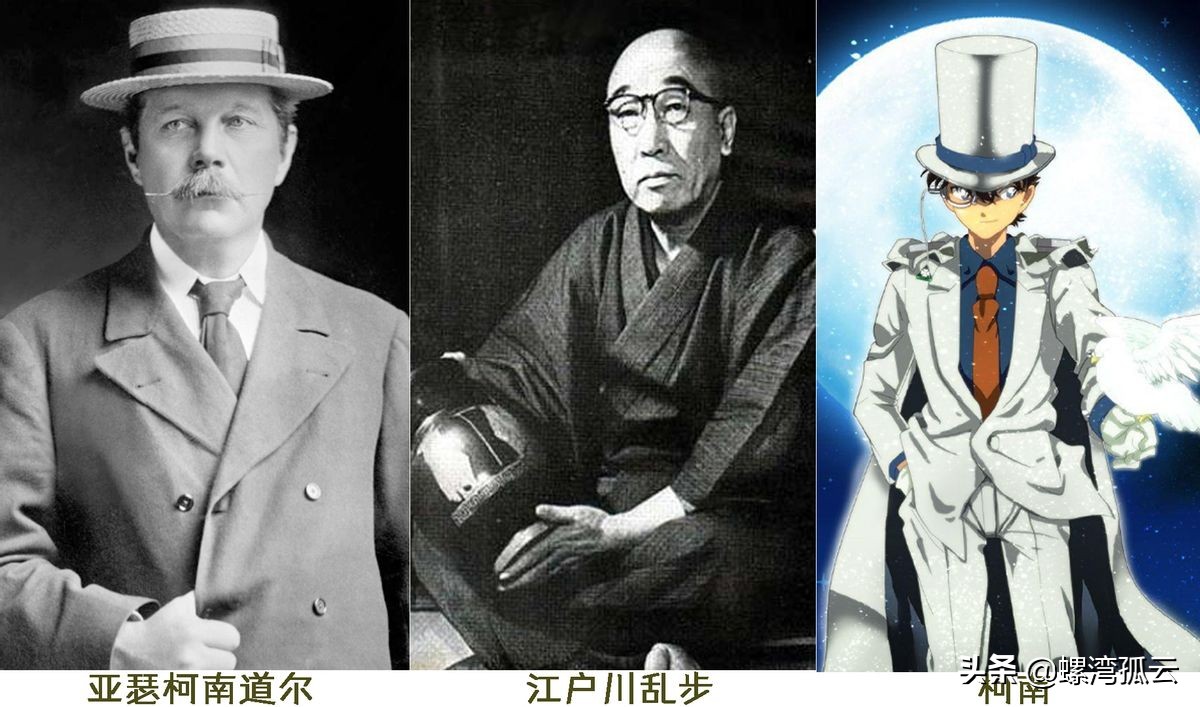 最后一案福尔摩斯简介,最后一案福尔摩斯小说