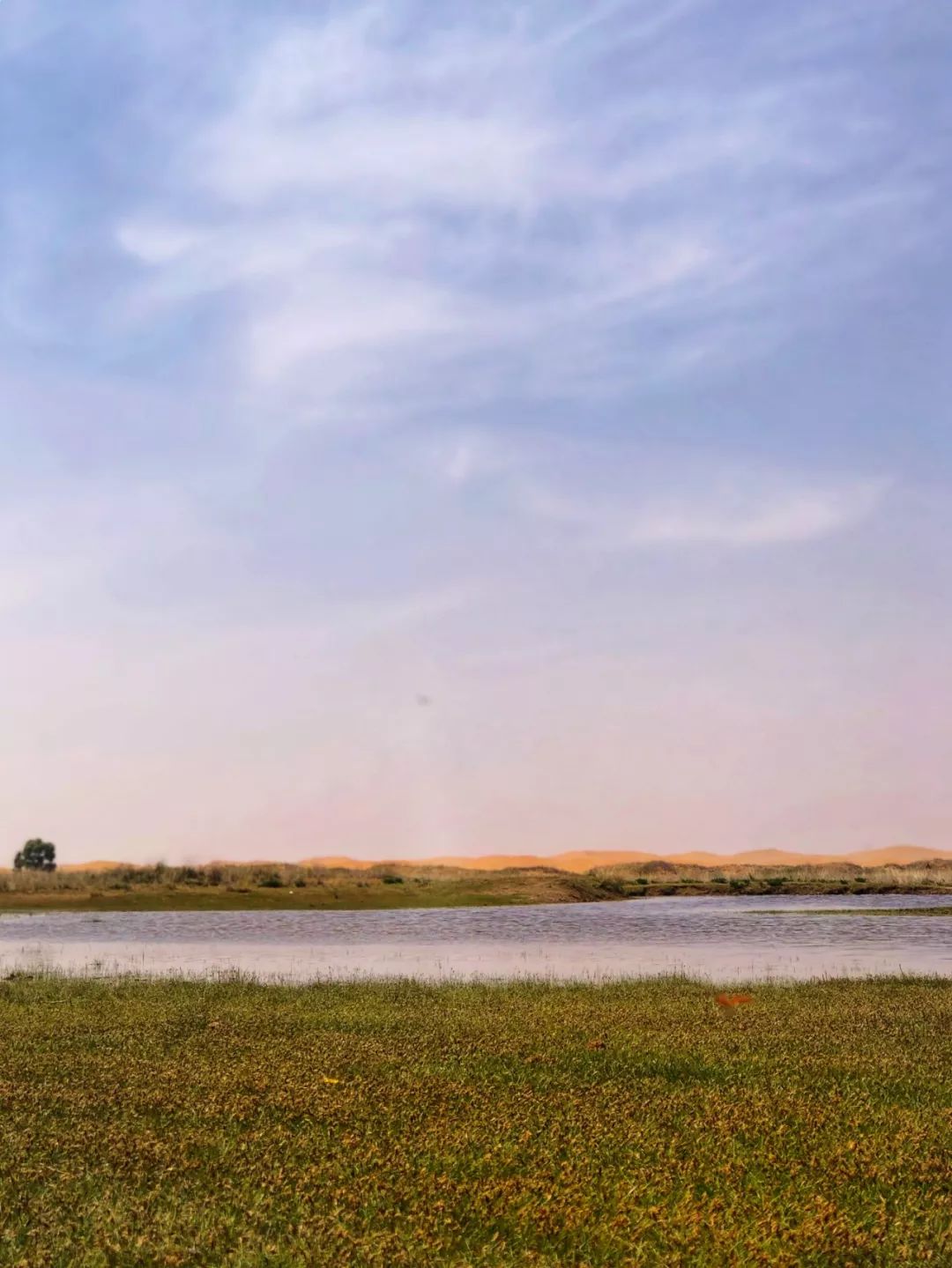 户外十大经典路线,全国最受欢迎的旅游线路