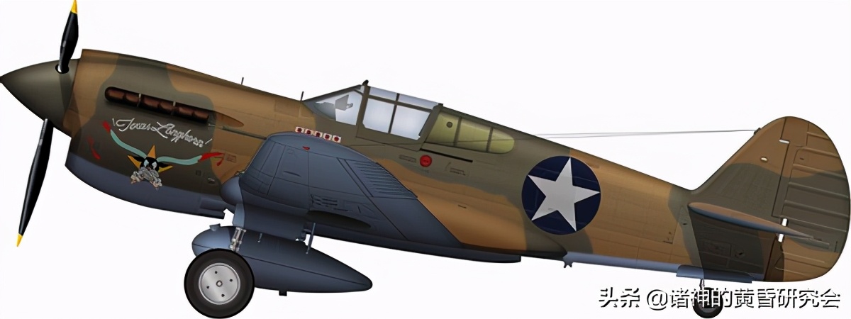 彩绘中的战争,彩绘的战争