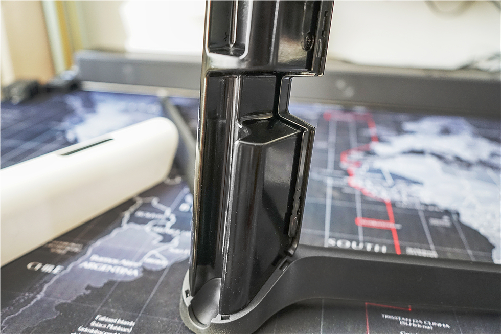 三星玄龙骑士49寸显示器测评144hz,49寸显示器曲率1500和1800