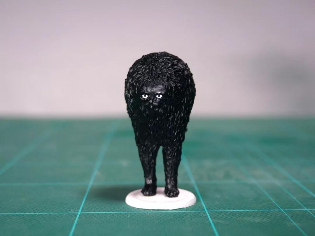 动物沙雕表情包搞笑,沙雕模仿动物表情包