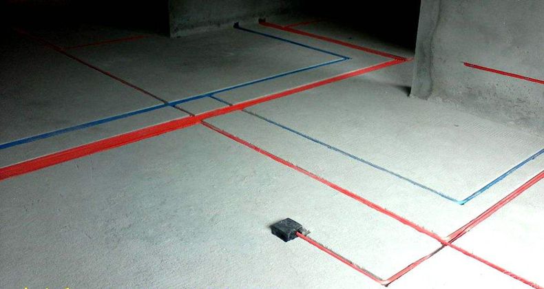 木门颜值提高,木门超高好不好