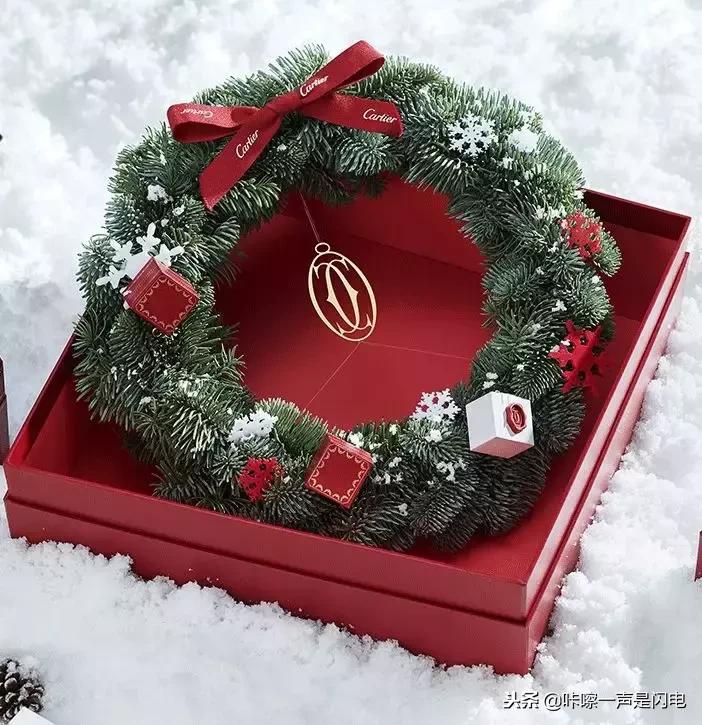 来认识一下宇宙第二时尚博主｜5000件衣服只够穿一季