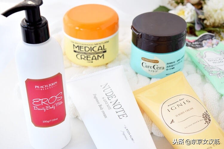 冬天去日本买什么最划算,2019去日本必买的十件单品