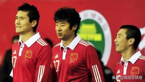 国足高颜值球服,国足最漂亮球衣