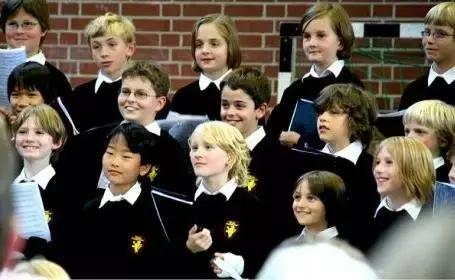 德国人的七个好习惯,德国人的生活习惯和文化特色