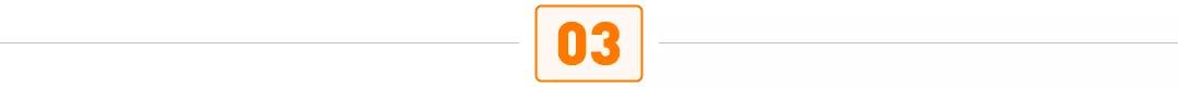 海澜之家自播月GMV破千万，快手会成为品牌增长新阵地吗？