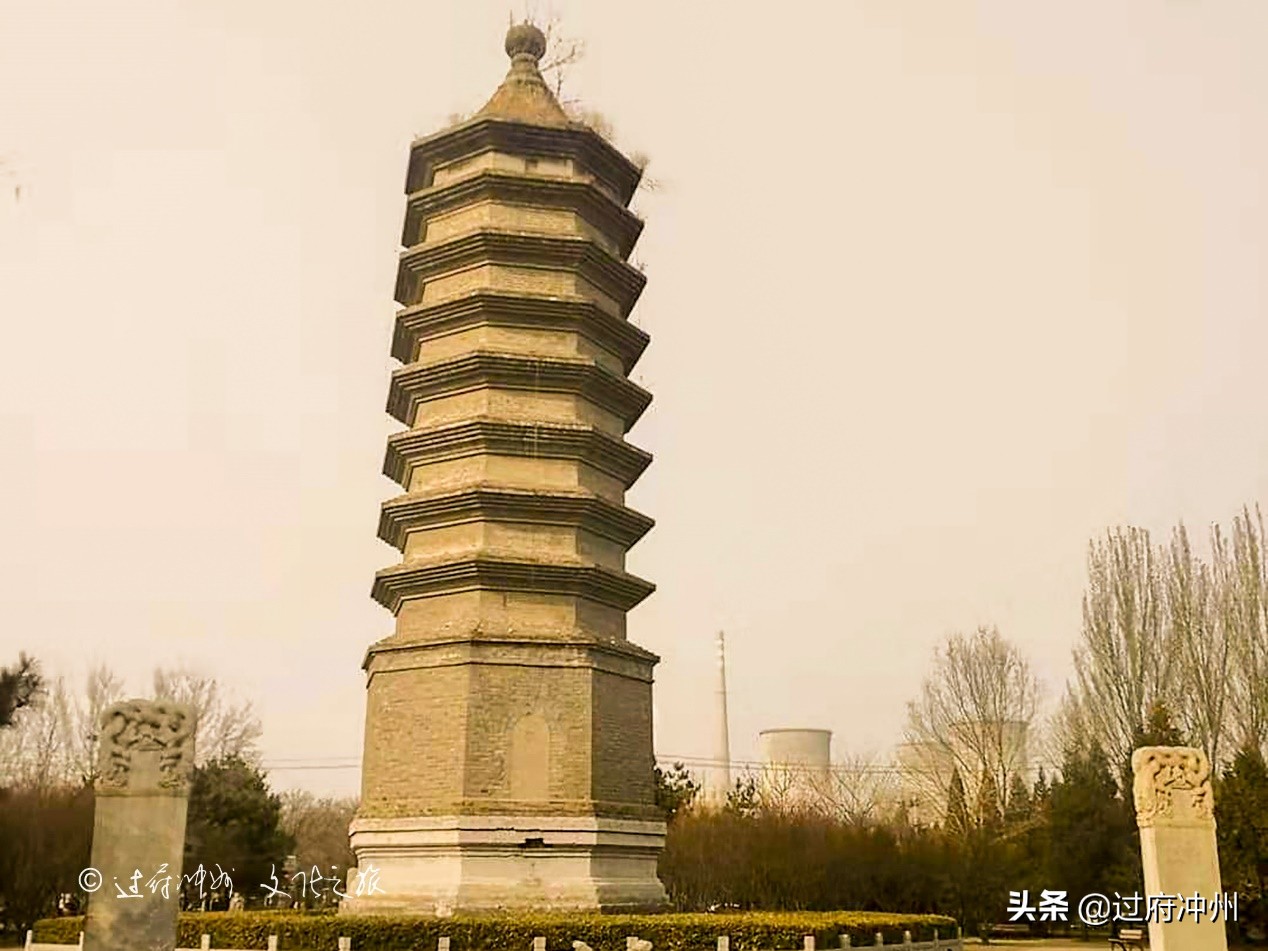 北京古塔公园观音像,北京最大观音像在哪里