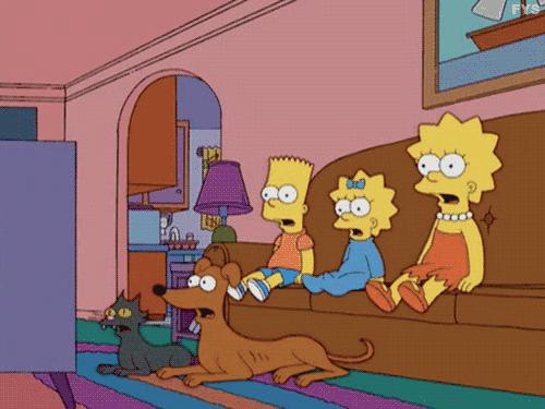 英语启蒙动画3分钟推荐0-3岁儿歌,yakkadee英语启蒙动画