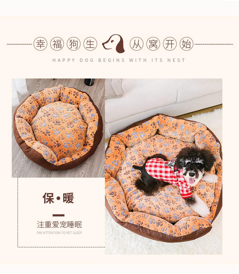 降降降茶饮,降降降茶能治疗高血压吗