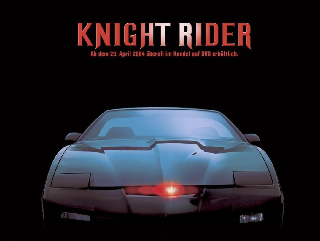 新霹雳游侠电视剧,霹雳游侠第二季电视剧