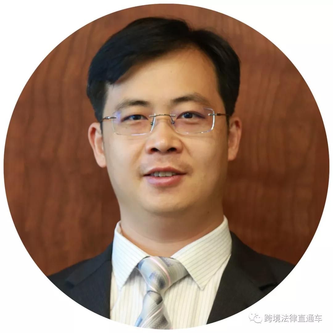 景区门票收费权质押,景区门票收费权质押合法么