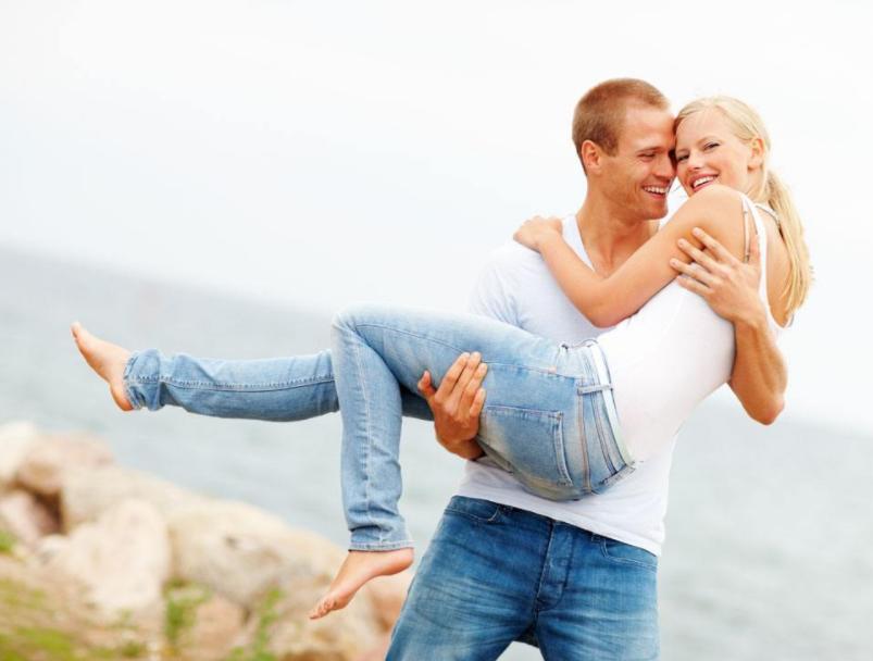 孕妇顺产后老公需要注意什么,顺产月子期孕妈注意些什么