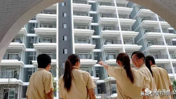 购房问答未来房价,购房咨询楼盘怎么样