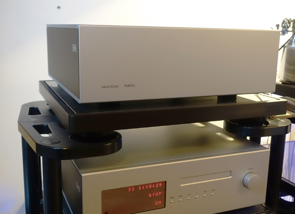 dynamikks鏃楄埌闊崇,寰峰浗闊崇dynamikks