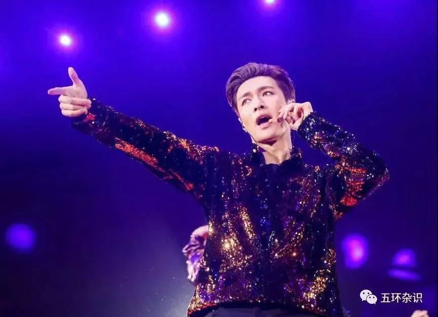 天猫双11超级KOL种草合集，轻松让你们“剁手跺脚”