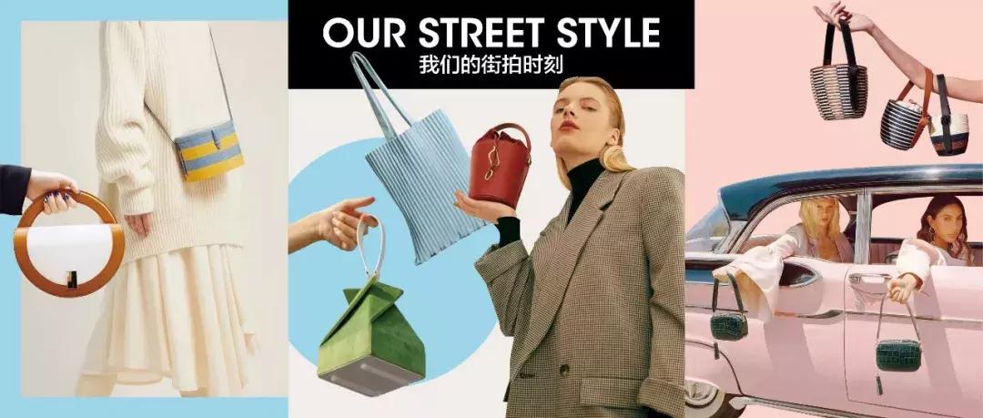 1000的包包值得买吗,1000块钱值得入手的包