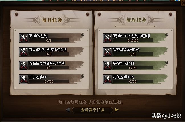 dnf体验服更新内容爆料,dnf国服体验服爆料