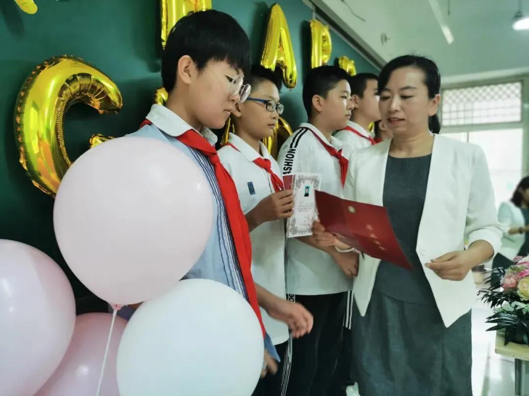 石家庄市裕东小学,石家庄裕东小学分校什么时候建成