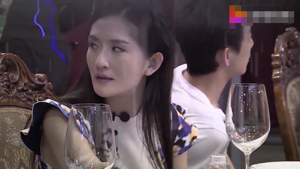 鹿晗被央视点赞,赵丽颖评价黄渤