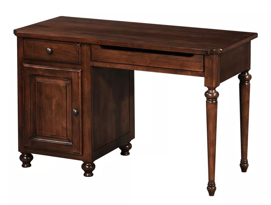 号外！台升家具巅峰厂购，厂价直销，错过再等一年！