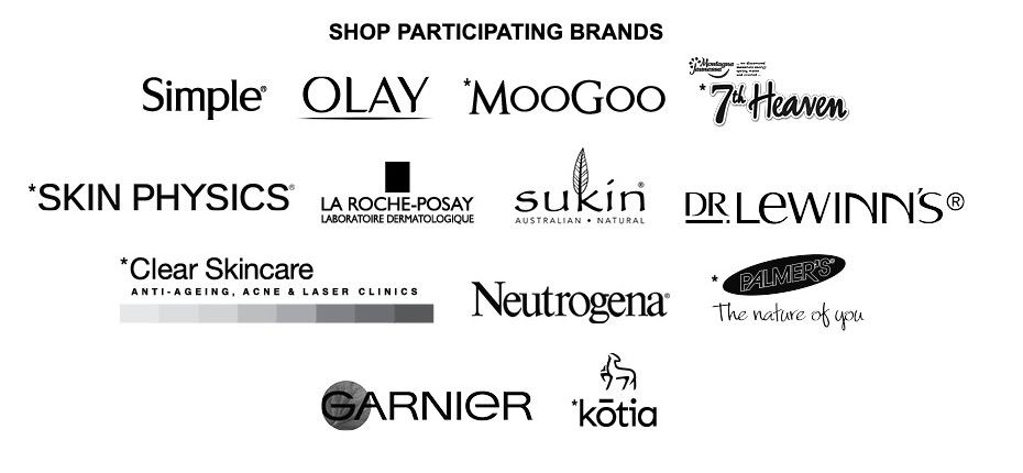 澳洲母亲节各大商家超级折扣！戴森直降100刀！潘多拉低至65折！