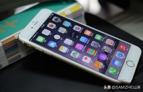 华为mate30pro和苹果11到底选哪个,华为mate30和iphone11区别