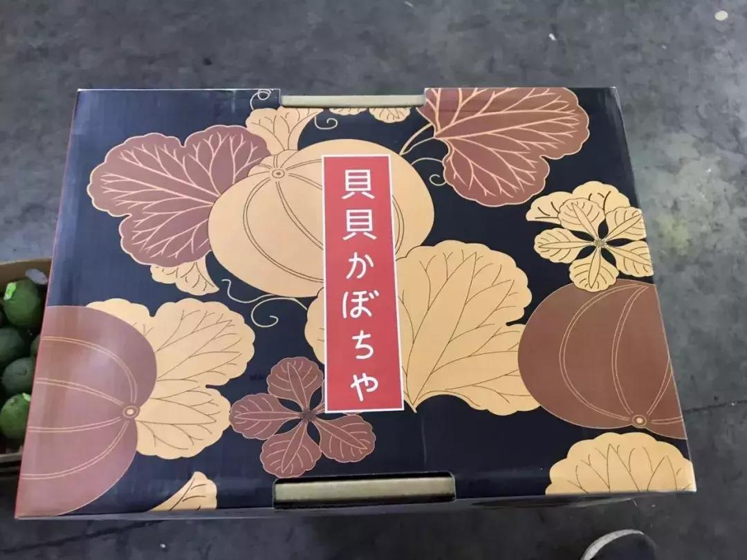 进口的水果有哪些,进口水果价格高的解决办法