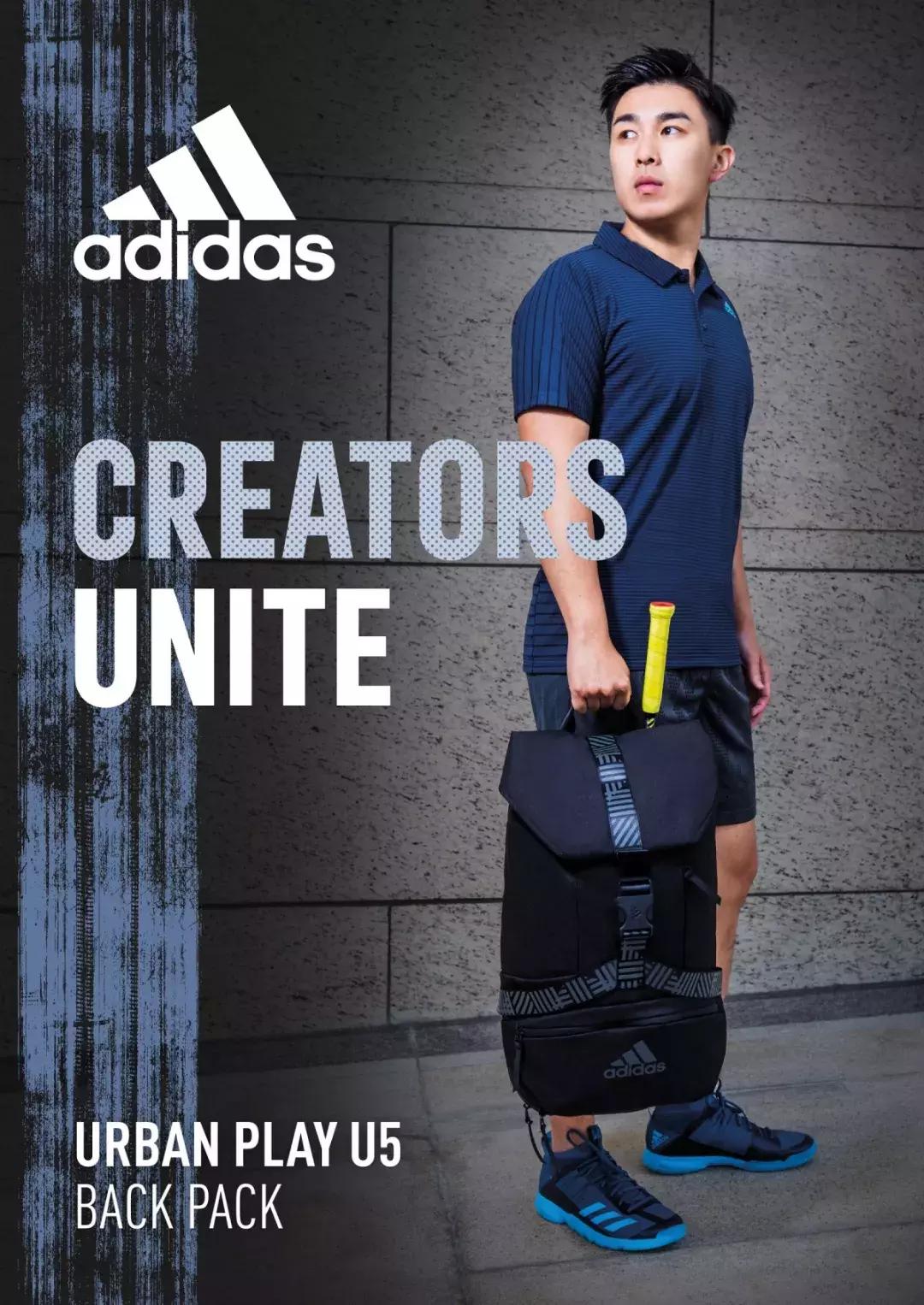 探索城市街头,探索街头生活