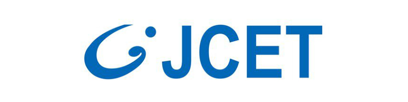 uwb专用芯片,uwb芯片是啥