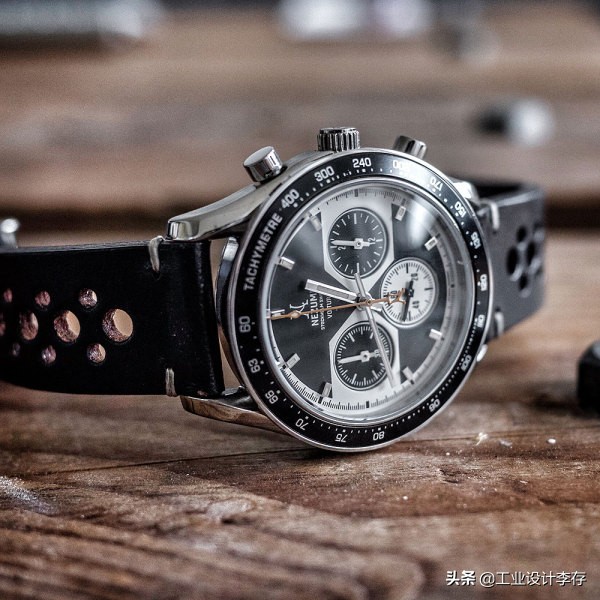 时尚感十足的千元机械表值得拥有,千元以下高颜值智能手表推荐