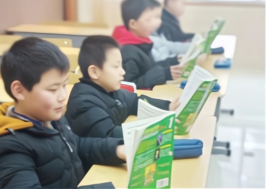 双减英语培训机构还能开吗,少儿英语属于双减政策吗