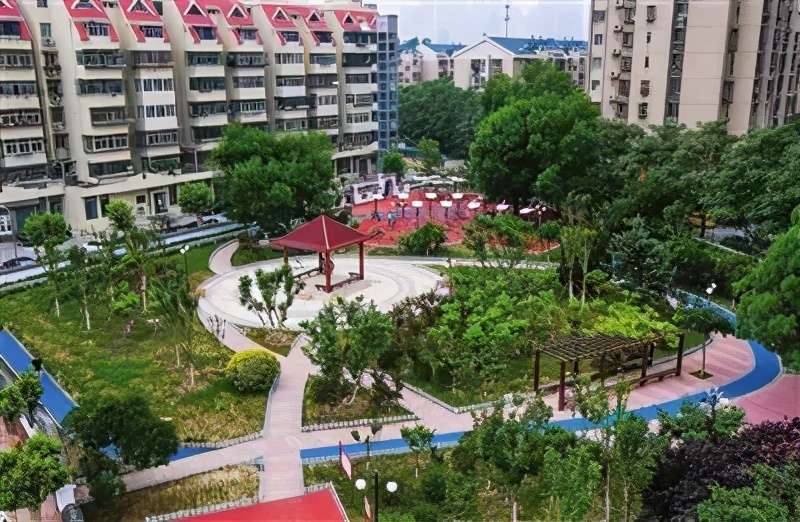 走进乡村看小康视频河北,走进小康看小康