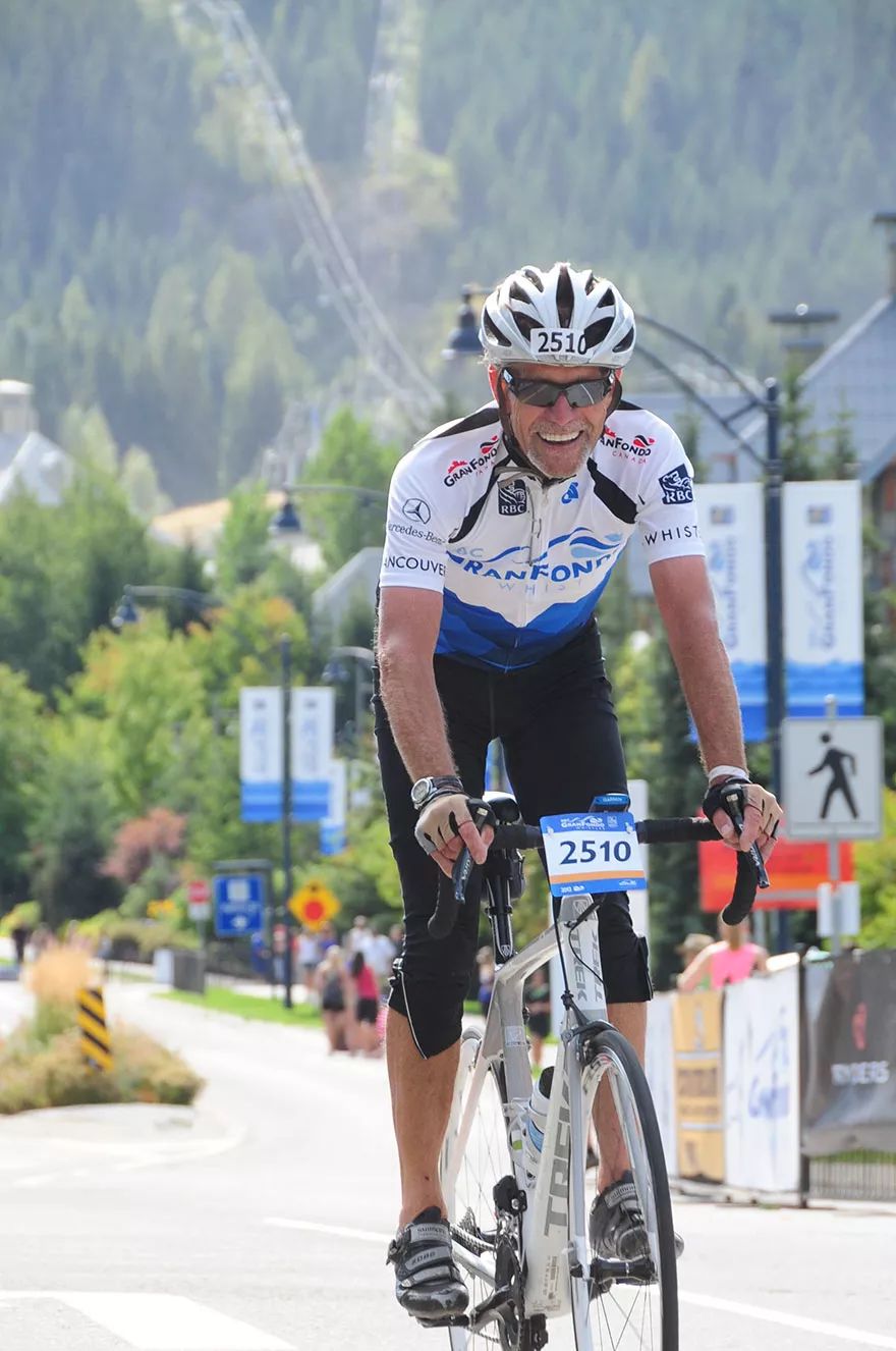 患癌父亲死亡真实案例,父亲患癌症离世也不知道真相