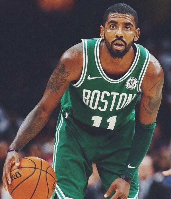 巅峰保罗和巅峰艾弗森,美媒评nba76大巨星排名