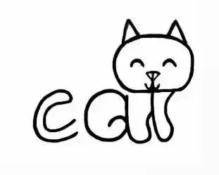 漫画入门零基础画画教程,0基础画画临摹推荐