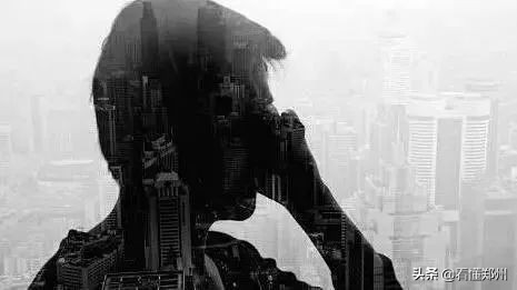 郑州买房的风险,郑州现在买房应该怎么选择