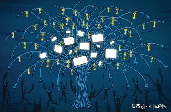 经常使用增程器好吗,经常使用滴滴