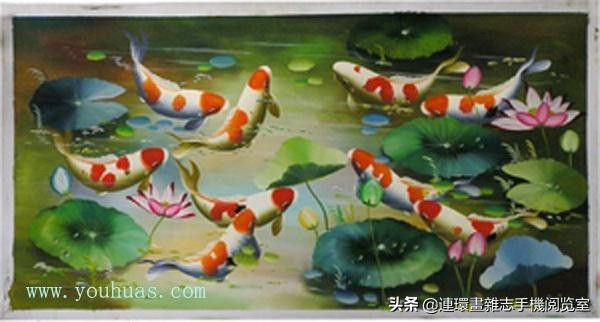 古诗十九首全文及注释,古诗十九首原文及译文