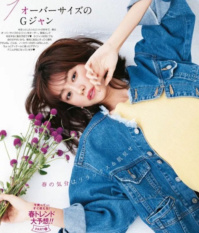 摄影真的有技巧吗,摄影有一个神奇的角度你知道吗